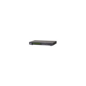 ATEN VM5808HA 8x8-HDMI-Matrix-Switch mit Skalierfunktion