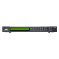 ATEN VM5808HA 8x8-HDMI-Matrix-Switch mit Skalierfunktion