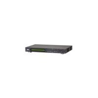 ATEN VM5808HA 8x8-HDMI-Matrix-Switch mit Skalierfunktion