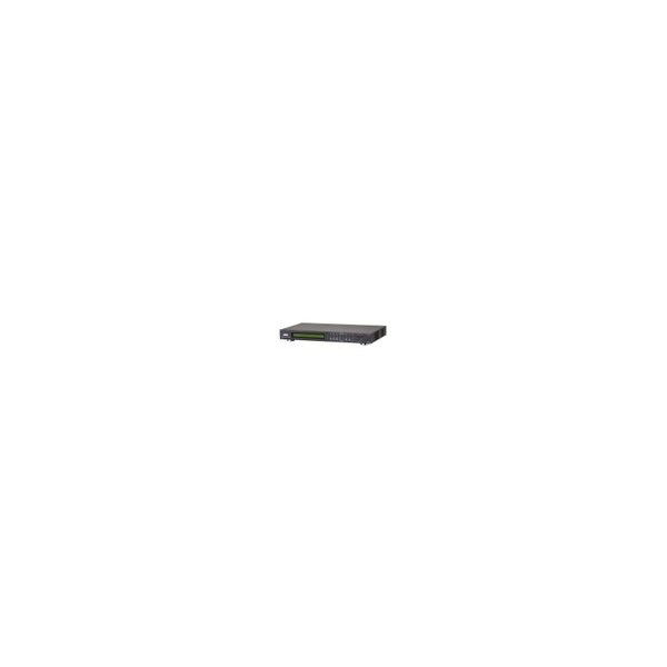 ATEN VM5808H 8x8-HDMI-Matrix-Switch mit Skalierfunktion