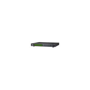 ATEN VM5808H 8x8-HDMI-Matrix-Switch mit Skalierfunktion