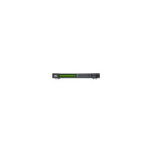 ATEN VM5808H 8x8-HDMI-Matrix-Switch mit Skalierfunktion
