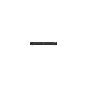 ATEN VM5808H 8x8-HDMI-Matrix-Switch mit Skalierfunktion