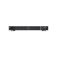 ATEN VM5808H 8x8-HDMI-Matrix-Switch mit Skalierfunktion