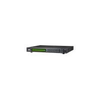 ATEN VM5808H 8x8-HDMI-Matrix-Switch mit Skalierfunktion