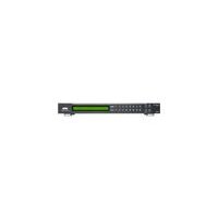 ATEN VM5808H 8x8-HDMI-Matrix-Switch mit Skalierfunktion