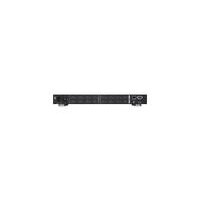 ATEN VM5808H 8x8-HDMI-Matrix-Switch mit Skalierfunktion