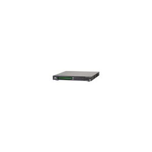 ATEN VM6809H 8x9 4K HDMI Matrix Switch mit Skalierfunktion