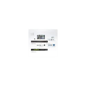 ATEN VM6809H 8x9 4K HDMI Matrix Switch mit Skalierfunktion