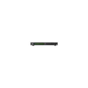 ATEN VM6809H 8x9 4K HDMI Matrix Switch mit Skalierfunktion