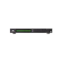 ATEN VM6809H 8x9 4K HDMI Matrix Switch mit Skalierfunktion