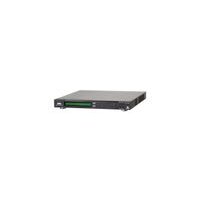 ATEN VM6809H 8x9 4K HDMI Matrix Switch mit Skalierfunktion