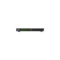 ATEN VM6809H 8x9 4K HDMI Matrix Switch mit Skalierfunktion