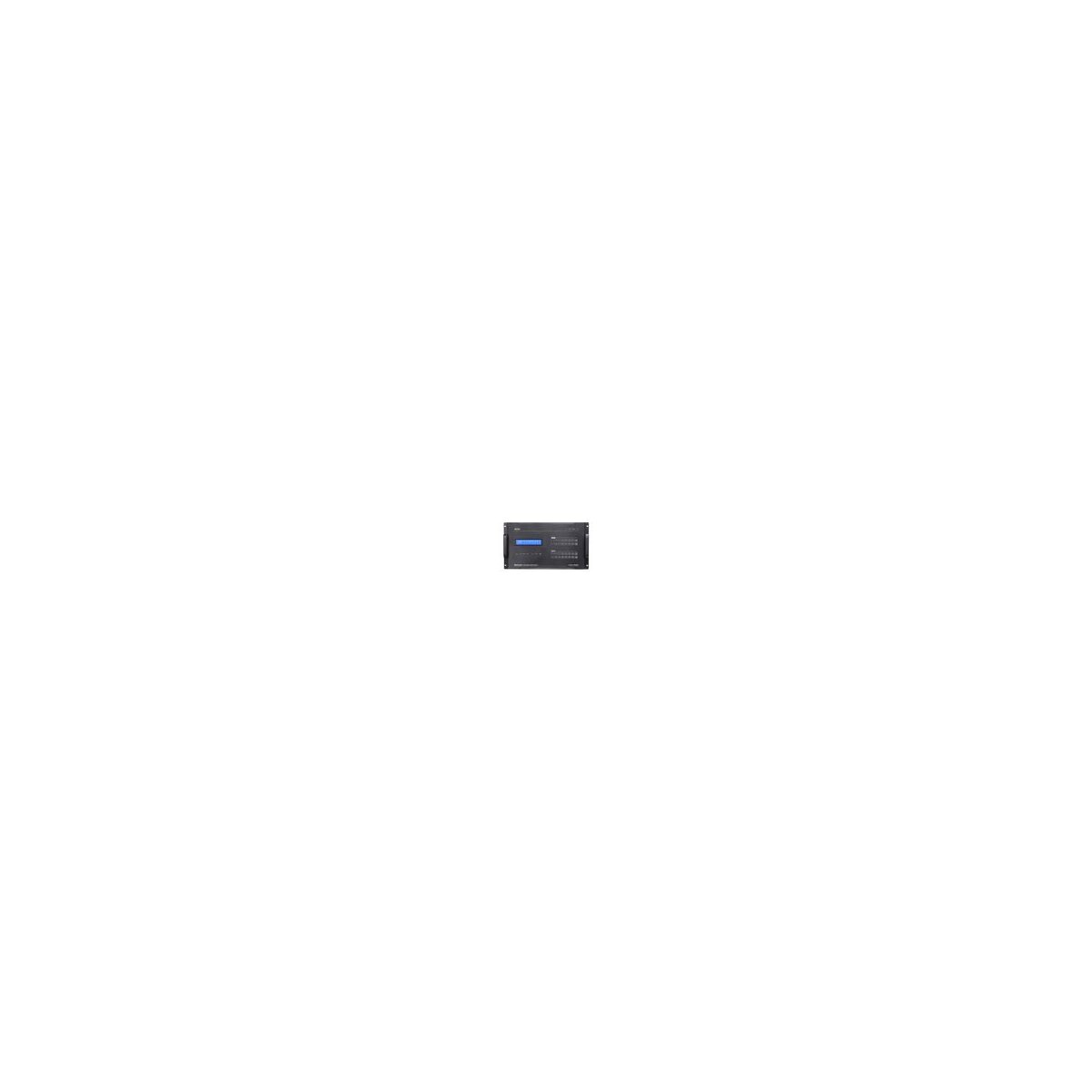 ATEN VM1600A 16x16 Modularer Matrix Switch
