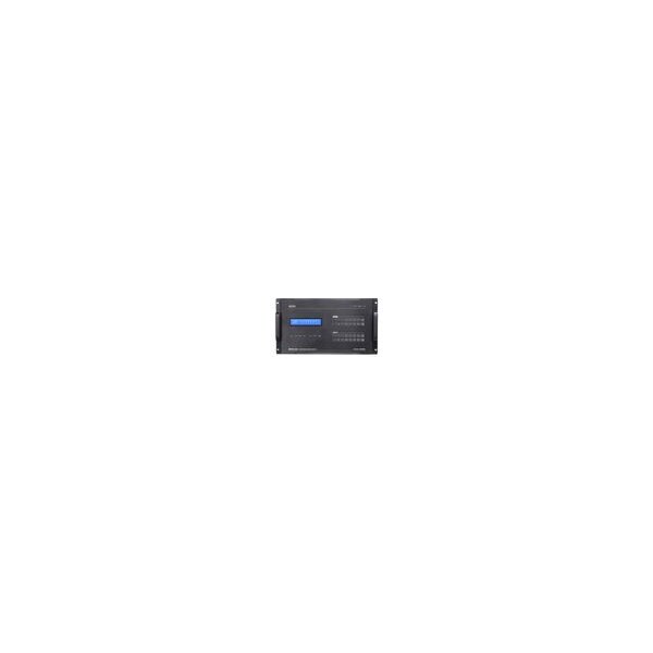 ATEN VM1600A 16x16 Modularer Matrix Switch