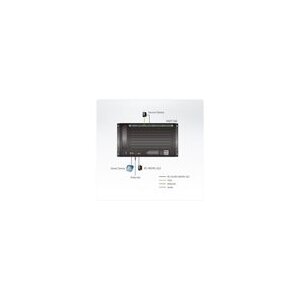 ATEN VM1600A 16x16 Modularer Matrix Switch