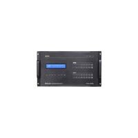 ATEN VM1600A 16x16 Modularer Matrix Switch