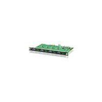 ATEN VM1600A 16x16 Modularer Matrix Switch