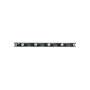 ATEN VM7404 4-Port 3G-SDI Input Board