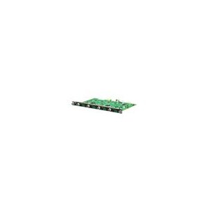 ATEN VM7404 4-Port 3G-SDI Input Board