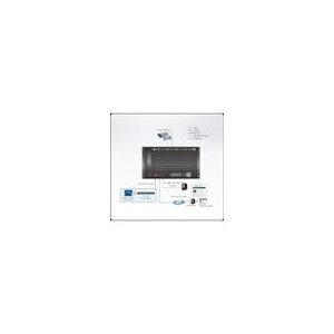 ATEN VM7404 4-Port 3G-SDI Input Board