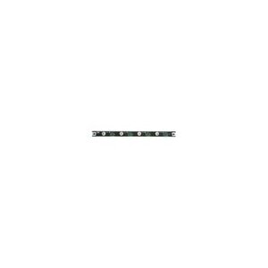 ATEN VM7404 4-Port 3G-SDI Input Board