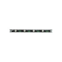 ATEN VM7404 4-Port 3G-SDI Input Board