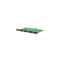 ATEN VM7404 4-Port 3G-SDI Input Board
