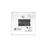 ATEN VM7404 4-Port 3G-SDI Input Board