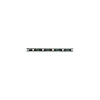 ATEN VM7404 4-Port 3G-SDI Input Board