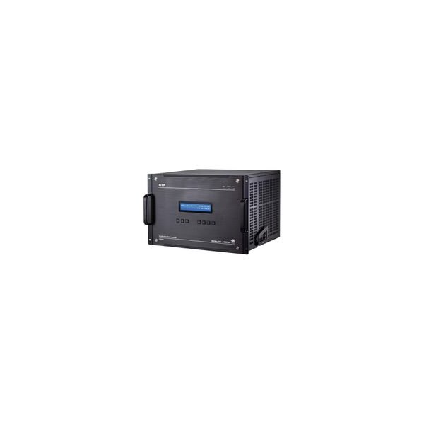 ATEN VM754 4-Kanal-4K-H.265-IP-Stream-Decoder