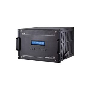 ATEN VM754 4-Kanal-4K-H.265-IP-Stream-Decoder