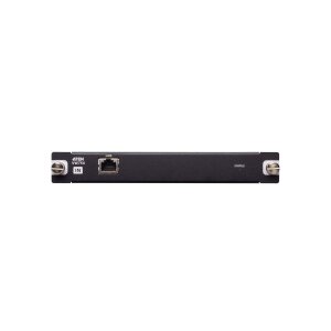 ATEN VM754 4-Kanal-4K-H.265-IP-Stream-Decoder