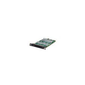 ATEN VM754 4-Kanal-4K-H.265-IP-Stream-Decoder
