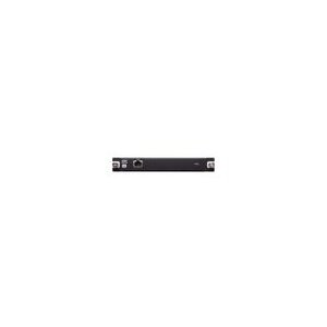 ATEN VM754 4-Kanal-4K-H.265-IP-Stream-Decoder
