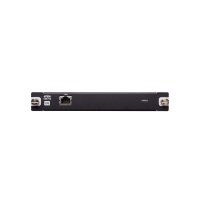 ATEN VM754 4-Kanal-4K-H.265-IP-Stream-Decoder