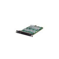 ATEN VM754 4-Kanal-4K-H.265-IP-Stream-Decoder