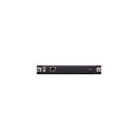 ATEN VM754 4-Kanal-4K-H.265-IP-Stream-Decoder