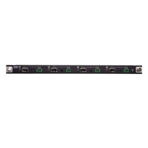 ATEN VM7584K1 4-Port 10G Optical Input Board 4K 300M