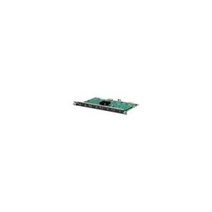 ATEN VM7584K1 4-Port 10G Optical Input Board 4K 300M