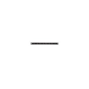 ATEN VM7584K1 4-Port 10G Optical Input Board 4K 300M