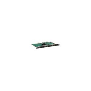 ATEN VM7584K1 4-Port 10G Optical Input Board 4K 300M