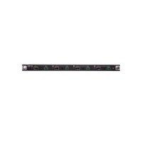 ATEN VM7584K1 4-Port 10G Optical Input Board 4K 300M