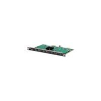 ATEN VM7584K1 4-Port 10G Optical Input Board 4K 300M