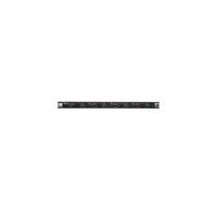 ATEN VM7584K1 4-Port 10G Optical Input Board 4K 300M