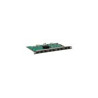ATEN VM7584K1 4-Port 10G Optical Input Board 4K 300M