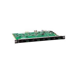 ATEN VM7824 4-Port True 4K HDMI Eingabekarte