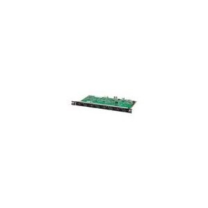 ATEN VM7824 4-Port True 4K HDMI Eingabekarte
