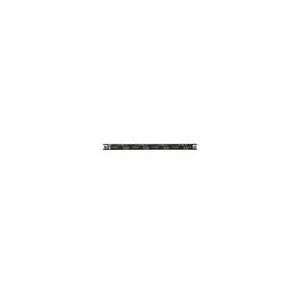 ATEN VM7824 4-Port True 4K HDMI Eingabekarte