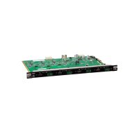 ATEN VM7824 4-Port True 4K HDMI Eingabekarte